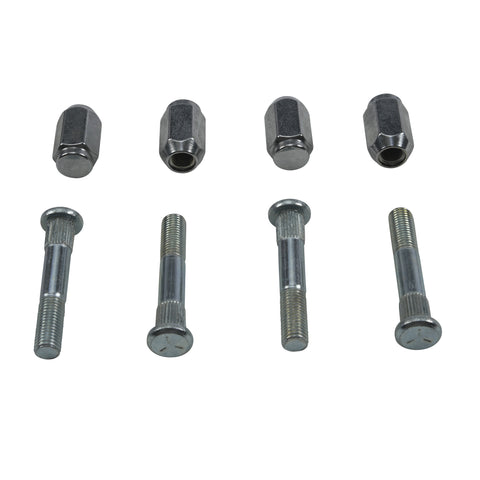 ALL BALLS WHEEL STUD KIT 85-1097