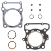 VERTEX TOP END GASKETS 810461