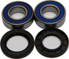 ALL BALLS WHEEL BEARING & SEAL KIT 25-1648