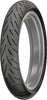 DUNLOP TIRE SPORTMAX GPR-300 FRONT 120/60ZR17 55W RADIAL TL 45067637