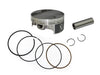 NAMURA PISTON KIT FORGED 76.97/+0.02 KAW NX-20031-C