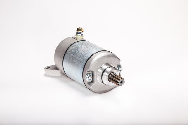 RICKS STARTER MOTOR 61-411