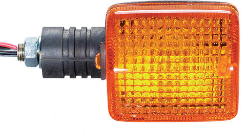 K&S TURN SIGNAL FRONT 25-1025