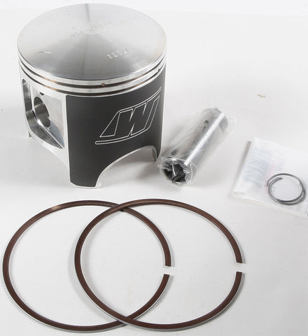 WISECO PISTON KIT ARMORGLIDE 89.50/+0.50 HON 871M08950