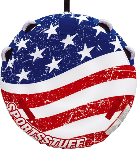 SPORTSTUFF STARS N STRIPES KIT 57