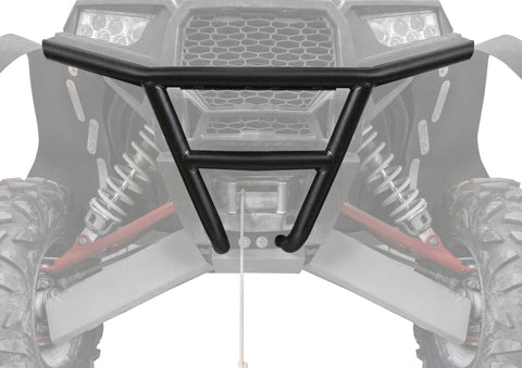 RIVAL POWERSPORTS USA FRONT BUMPER RZR 900/1000 2444.7420.1
