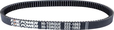 SP1 HI-TORQUE BELT 45.50