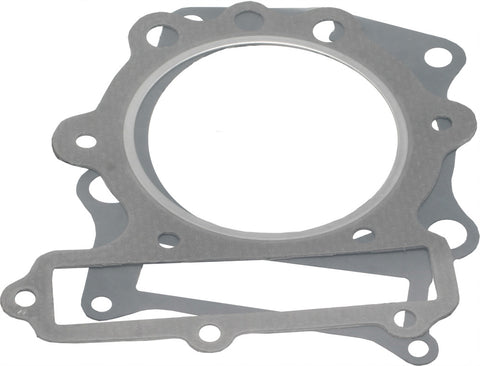 COMETIC TOP END GASKET KIT 98MM YAM C7114