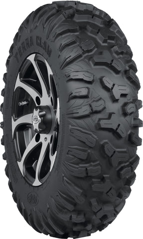 ITP TERRA CLAW TIRES