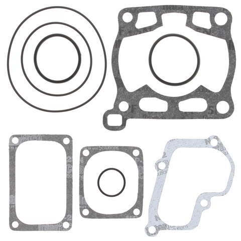 VERTEX TOP END GASKETS 810547