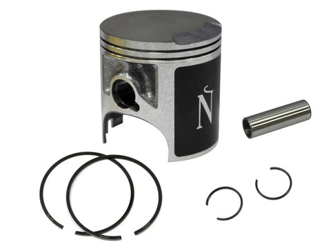 NAMURA PISTON KIT HC 67.44/+1.50 YAM NA-40002-6