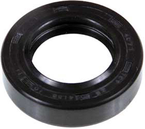 WINDEROSA CRANKSHAFT OIL SEAL 32X42X7 501901