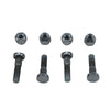 ALL BALLS WHEEL STUD KIT 85-1084