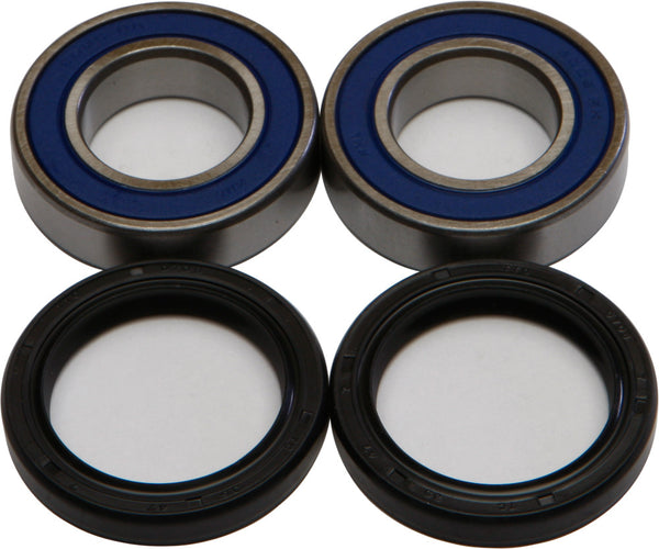 ALL BALLS WHEEL BEARING & SEAL KIT 25-1404