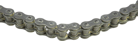 FIRE POWER O-RING CHAIN 100' ROLL 530FPO-100FT