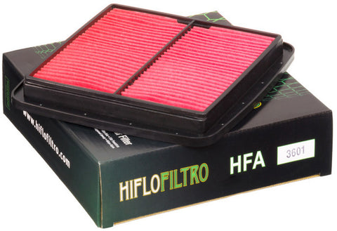 HIFLOFILTRO AIR FILTER HFA3601