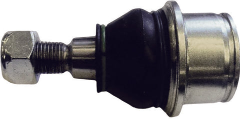 ZBROZ LOWER BALL JOINT S-D S/M K37-4349-0
