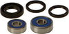 ALL BALLS REAR WHEEL BEARING/SEAL KIT 25-1179