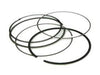 PISTON RINGS 47.97MM YAM FOR NAMURA PISTONS ONLY NX-40008-4R