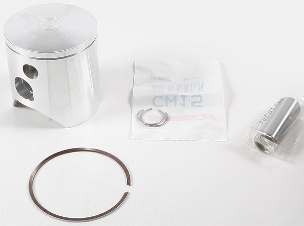 WISECO PISTON KIT PRO-LITE 56.00/+2.00 SUZ 641M05600