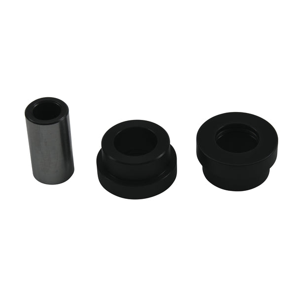 ALL BALLS SHOCK BEARING KIT 21-0041