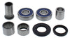 ALL BALLS WHEEL BEARING & SEAL KIT 25-1762