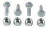 ALL BALLS WHEEL STUD KIT 85-1043