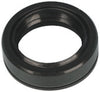 JAMES GASKETS GASKET SEAL FRONT FORK XL AND FX FXS 1/PK 45400-75