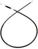 BBR BRAKE CABLE 510-HXR-5101