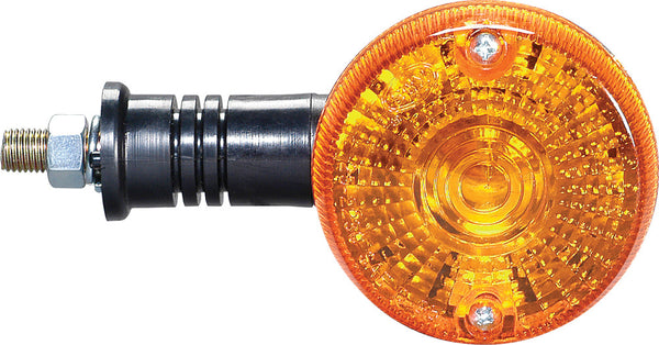 K&S TURN SIGNAL REAR 25-2246