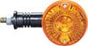 K&S TURN SIGNAL REAR RIGHT 25-2233