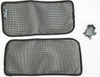 POLISPORT RADIATOR LOUVER MESH 8985600001