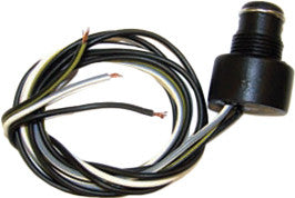 WSM START STOP SWITCH REPLACES S-D 278-000-638 004-119-01