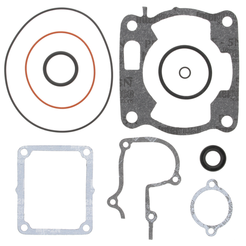 VERTEX TOP END GASKETS 810632