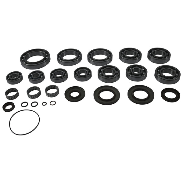 ALL BALLS TRANS AXLE BEARING/SEAL KIT 25-2132