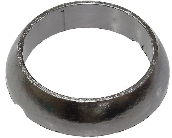 SP1 EXHAUST SEAL S-D SM-02065