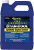 STAR BRITE STAR COOL SYNTHETIC ENGINE COOLANT 64OZ 33264