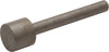 MOTION PRO JUMBO CHAIN TOOL REPLACEMENT PIN 08-0D35