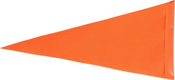 SAFETY PENNANT ONLY ATV PENNANT