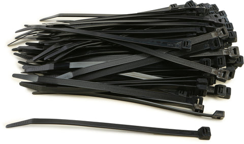 SP1 CABLE TIES 8