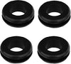 HARDDRIVE SADDLEBAG GROMMETS 302462