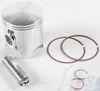 WISECO PISTON KIT PRO-LITE 67.00/+1.00 HON 526M06700