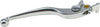 FIRE POWER BRAKE LEVER SILVER WP99-54631