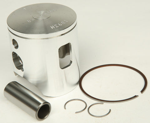 WISECO PISTON KIT PRO-LITE 55.00/+1.00 YAM 797M05500