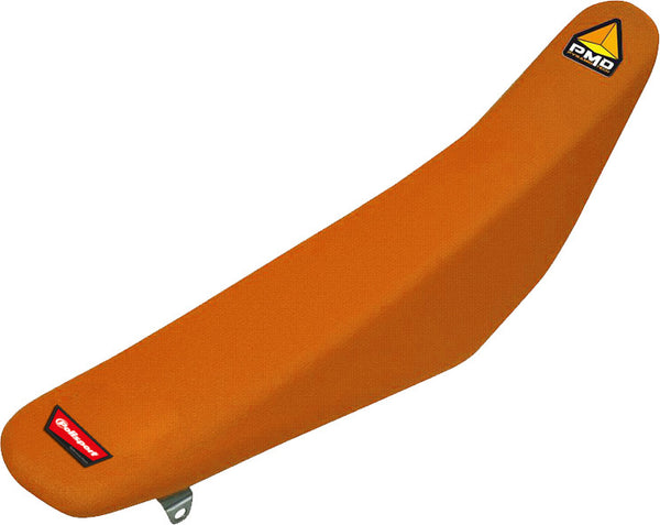 POLISPORT COMPLETE SEAT ORANGE 8153500003