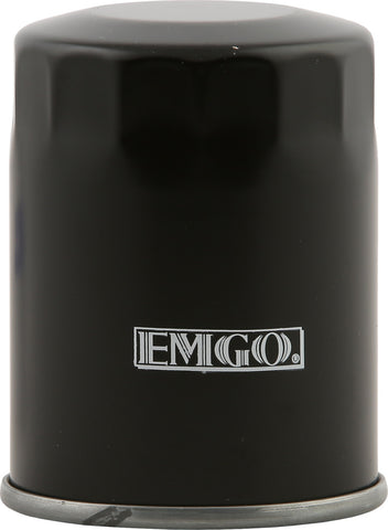 EMGO OIL FILTER 10-82260