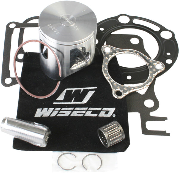 WISECO TOP END KIT PRO-LITE 54.00/STD HON PK1257