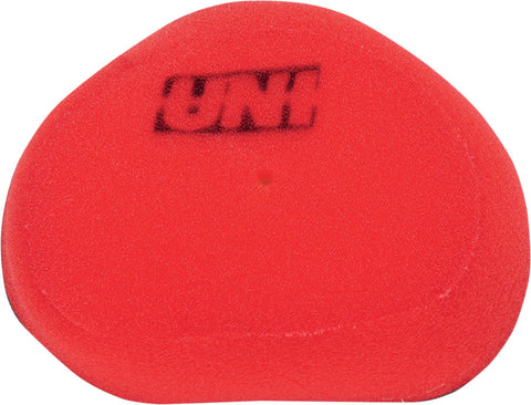 UNI MULTI-STAGE COMPETITION AIR FILTER NU-2334ST