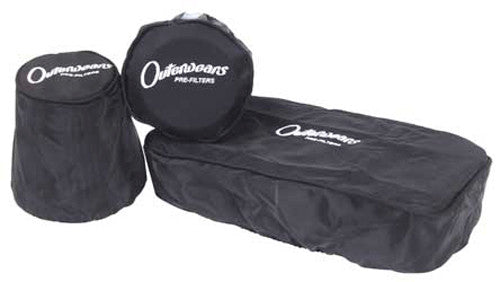 OUTERWEARS WATER REPELLENT PRE-FILTER 4