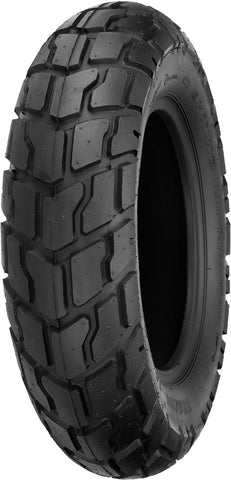 SHINKO 130/90-10 SR426 SERIES 130/90-10 70J BIAS TL 87-4191